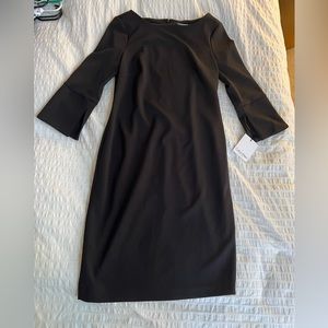 Calvin Klein Business dress